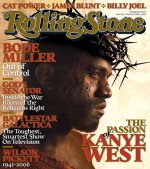 Kanye-West-Jesus-Rolling-Stone-Cover.jpg