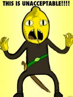 this_is_unacceptable_____lemongrab__by_spensicus-d5ctd5w.jpg