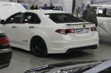 8b7e40bf6bfc.jpg