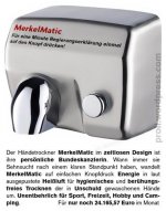 merkelmatic-410.jpg