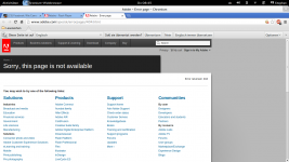 Bildschirmfoto von »2014-02-13 08:45:28«.png