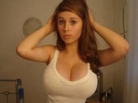 big-boobs-cleavage-2-e1339968741773.jpg