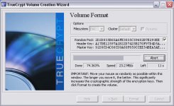 Truecrypt_Volume_erstellen.jpg