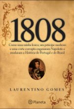 1808_di_Laurentino_Gomes.jpg