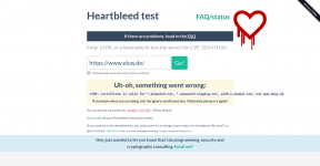 Test-your-server-for-Heartbleed-CVE-2014-0160- 2014-04-15 23-24-33.png