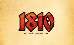 1810-logo.jpg