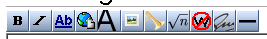 eee6W.png