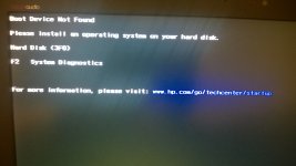 WP_20140212_011.jpg