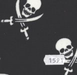 479-1591.jpg
