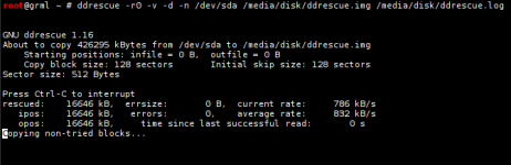 ddrescue.png