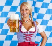 German_Beer.jpg