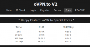 oVPN.to.png