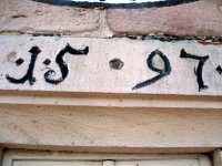 Jahr_1597.jpg
