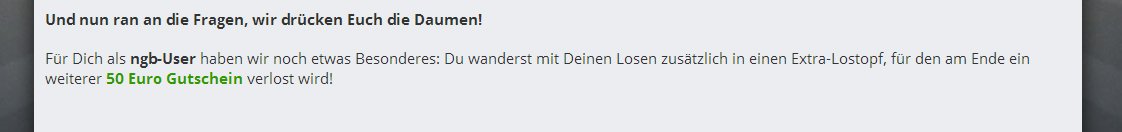 getdigi_ngb.jpg