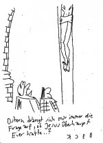 jesus_eier_ostern_hoch_2782 Kopie.jpg