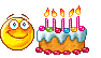happy birthday.gif