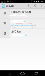 Screenshot_2014-02-14-10-07-26.png