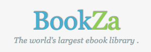 BookZa-BookOS-pirated-ebook.png