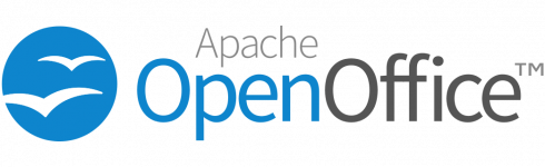 apache_openoffice.png