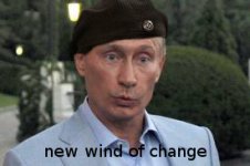 newwindofchange.jpeg