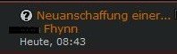 Zwischenablage01.jpg