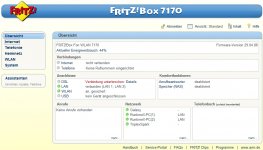 Fritz.jpg