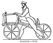 bicycling-draisine-1816-granger.jpg