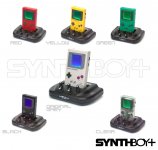 synthboy-product1.jpg