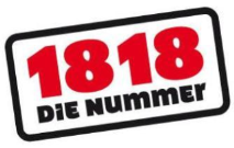 1818-DIE-NUMMER-logo-Auskunft-AG-63014-2007.png