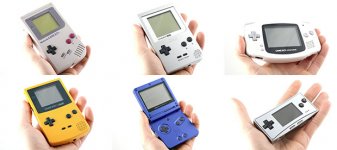 game-boy-family.jpg