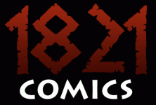1821_comics-570x386.gif