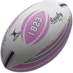 RBFA13BallRandom_Supporter1823_Pink.png