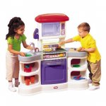 toy-kitchens-for-sale.jpg