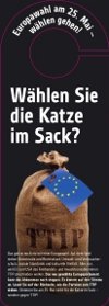 TTIP-Tuerhaenger_Blog_klein.jpeg