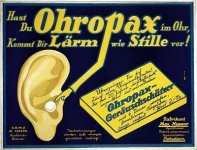 Ohropax.JPG