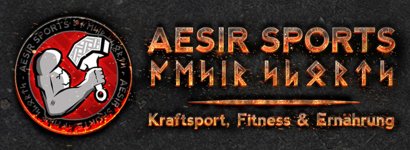 AesirSports_Slider.jpg