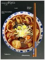 scharfe-hokkien-nudelsuppe-mit-ochsenherz-thumb.jpg