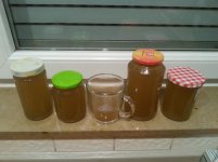 2014-04-23 21.56.00.jpg