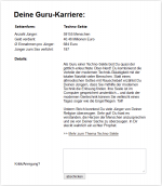Sektencheck_Hast_Du_das_Zeug_zum_Guru_-_2014-02-15_22.27.25.png