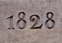1828.jpg