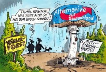 alternative_fuer_deutschland_1978665.jpg
