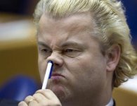 geert_wilders.jpg