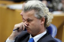 einde-van-geert-wilders-in-zicht-id2873373-1000x800-n.jpg