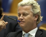 150509-wilders-geert-ANP-9773187_5.jpg