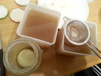 2014-04-24 22.52.29.jpg