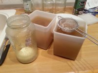 2014-04-24 22.52.22.jpg