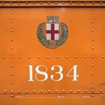 tram1834Logo.jpg