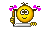 smilie_girl_142.gif