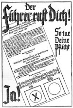 wahlen-1933_2.jpg