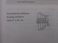 IMG-20140426-00742.jpg